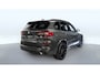 BMW X5 XDrive45e High Executive M-Sport |Dravitgrau|Memory|21''Inch|Hifi|Shadow-line|Driving Assistant ACC