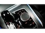 BMW X5 XDrive45e High Executive M-Sport |Dravitgrau|Memory|21''Inch|Hifi|Shadow-line|Driving Assistant ACC
