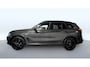 BMW X5 XDrive45e High Executive M-Sport |Dravitgrau|Memory|21''Inch|Hifi|Shadow-line|Driving Assistant ACC