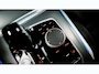 BMW X5 XDrive45e High Executive M-Sport |Dravitgrau|ACC|Memory|21''Inch|Hifi|Shadow-line|Driving Assistant