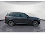BMW X5 XDrive45e High Executive M-Sport |Dravitgrau|Memory|21''Inch|Hifi|Driving Assistant ACC