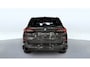 BMW X5 XDrive45e High Executive M-Sport |Dravitgrau|Memory|21''Inch|Hifi|Shadow-line|Driving Assistant ACC