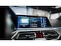 BMW X5 XDrive45e High Executive M-Sport |Dravitgrau|Memory|21''Inch|Hifi|Shadow-line|Driving Assistant ACC