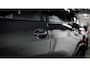BMW X5 XDrive45e High Executive M-Sport |Dravitgrau|Memory|21''Inch|Hifi|Shadow-line|Driving Assistant ACC
