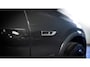 BMW X5 XDrive45e High Executive M-Sport |Dravitgrau|Memory|21''Inch|Hifi|Shadow-line|Driving Assistant ACC