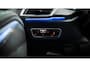 BMW X5 XDrive45e High Executive M-Sport |Dravitgrau|Memory|21''Inch|Hifi|Shadow-line|Driving Assistant ACC