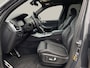 BMW X5 XDrive45e High Executive M-Sport |Dravitgrau|Memory|21''Inch|Hifi|Shadow-line|Driving Assistant ACC