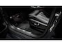 BMW X5 XDrive45e High Executive M-Sport |Dravitgrau|Memory|21''Inch|Hifi|Shadow-line|Driving Assistant ACC