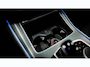 BMW X5 XDrive45e High Executive M-Sport |Dravitgrau|ACC|Memory|21''Inch|Hifi|Shadow-line|Driving Assistant