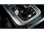 BMW X5 XDrive45e High Executive M-Sport |Dravitgrau|Memory|21''Inch|Hifi|Shadow-line|Driving Assistant ACC