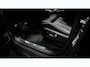 BMW X5 XDrive45e High Executive M-Sport |Dravitgrau|ACC|Memory|21''Inch|Hifi|Shadow-line|Driving Assistant