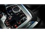BMW X5 XDrive45e High Executive M-Sport |Dravitgrau|Memory|21''Inch|Hifi|Shadow-line|Driving Assistant ACC