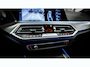 BMW X5 XDrive45e High Executive M-Sport |Dravitgrau|ACC|Memory|21''Inch|Hifi|Shadow-line|Driving Assistant