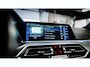 BMW X5 XDrive45e High Executive M-Sport |Dravitgrau|ACC|Memory|21''Inch|Hifi|Shadow-line|Driving Assistant