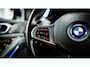 BMW X5 XDrive45e High Executive M-Sport |Dravitgrau|ACC|Memory|21''Inch|Hifi|Shadow-line|Driving Assistant