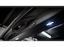 BMW X5 XDrive45e High Executive M-Sport |Dravitgrau|Memory|21''Inch|Hifi|Shadow-line|Driving Assistant ACC