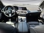 BMW X5 XDrive45e High Executive M-Sport |Dravitgrau|Memory|21''Inch|Hifi|Driving Assistant ACC