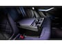 BMW X5 XDrive45e High Executive M-Sport |Dravitgrau|Memory|21''Inch|Hifi|Shadow-line|Driving Assistant ACC