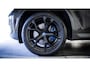 BMW X5 XDrive45e High Executive M-Sport |Dravitgrau|Memory|21''Inch|Hifi|Shadow-line|Driving Assistant ACC