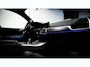 BMW X5 XDrive45e High Executive M-Sport |Dravitgrau|ACC|Memory|21''Inch|Hifi|Shadow-line|Driving Assistant
