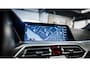 BMW X5 XDrive45e High Executive M-Sport |Dravitgrau|Memory|21''Inch|Hifi|Shadow-line|Driving Assistant ACC