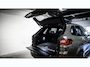 BMW X5 XDrive45e High Executive M-Sport |Dravitgrau|ACC|Memory|21''Inch|Hifi|Shadow-line|Driving Assistant