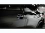 BMW X5 XDrive45e High Executive M-Sport |Dravitgrau|ACC|Memory|21''Inch|Hifi|Shadow-line|Driving Assistant