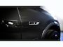 BMW X5 XDrive45e High Executive M-Sport |Dravitgrau|ACC|Memory|21''Inch|Hifi|Shadow-line|Driving Assistant