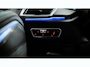 BMW X5 XDrive45e High Executive M-Sport |Dravitgrau|ACC|Memory|21''Inch|Hifi|Shadow-line|Driving Assistant