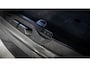 BMW X5 XDrive45e High Executive M-Sport |Dravitgrau|Memory|21''Inch|Hifi|Shadow-line|Driving Assistant ACC