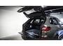 BMW X5 XDrive45e High Executive M-Sport |Dravitgrau|Memory|21''Inch|Hifi|Shadow-line|Driving Assistant ACC