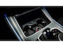 BMW X5 XDrive45e High Executive M-Sport |Dravitgrau|Memory|21''Inch|Hifi|Shadow-line|Driving Assistant ACC