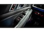 BMW X5 XDrive45e High Executive M-Sport |Dravitgrau|Memory|21''Inch|Hifi|Shadow-line|Driving Assistant ACC