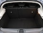 Renault Clio 100pk TCe Zen Apple Carplay/Android Auto | Airco