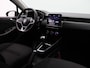 Renault Clio 100pk TCe Zen Apple Carplay/Android Auto | Airco