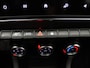 Renault Clio 100pk TCe Zen Apple Carplay/Android Auto | Airco