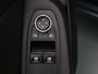 Renault Clio 100pk TCe Zen Apple Carplay/Android Auto | Airco