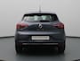 Renault Clio 100pk TCe Zen Apple Carplay/Android Auto | Airco
