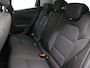 Renault Clio 100pk TCe Zen Apple Carplay/Android Auto | Airco