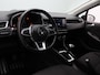 Renault Clio 100pk TCe Zen Apple Carplay/Android Auto | Airco