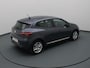 Renault Clio 100pk TCe Zen Apple Carplay/Android Auto | Airco
