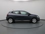 Renault Clio 100pk TCe Zen Apple Carplay/Android Auto | Airco