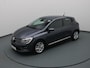 Renault Clio 100pk TCe Zen Apple Carplay/Android Auto | Airco