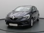 Renault Clio 100pk TCe Zen Apple Carplay/Android Auto | Airco