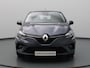 Renault Clio 100pk TCe Zen Apple Carplay/Android Auto | Airco