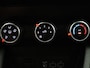 Renault Clio 100pk TCe Zen Apple Carplay/Android Auto | Airco