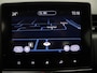 Renault Clio 100pk TCe Zen Apple Carplay/Android Auto | Airco