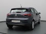 Renault Clio 100pk TCe Zen Apple Carplay/Android Auto | Airco