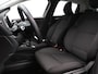 Renault Clio 100pk TCe Zen Apple Carplay/Android Auto | Airco