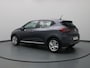 Renault Clio 100pk TCe Zen Apple Carplay/Android Auto | Airco